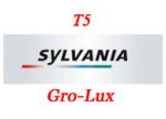 Sylvania Gro-Lux F54W/T5 1200 мм Лампа для аквариума люминесцентная, Германия