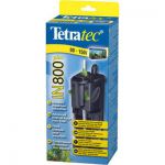 Tetra tetratec IN 800 Внутренний фильтр для аквариума