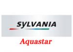 Лампа для аквариума люминесцентная Sylvania Aquastar F36W/T8 120 см, Германия